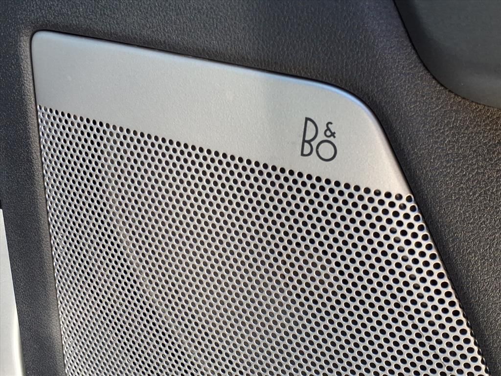 Used Car 2024 Ford F-350  Lariat For Sale Under $80,000 In Pleasanton, Texas