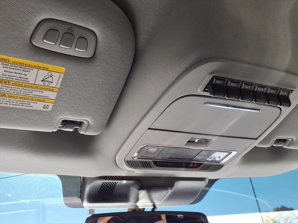 Used Car 2024 Ford F-350  Lariat For Sale Under $80,000 In Pleasanton, Texas