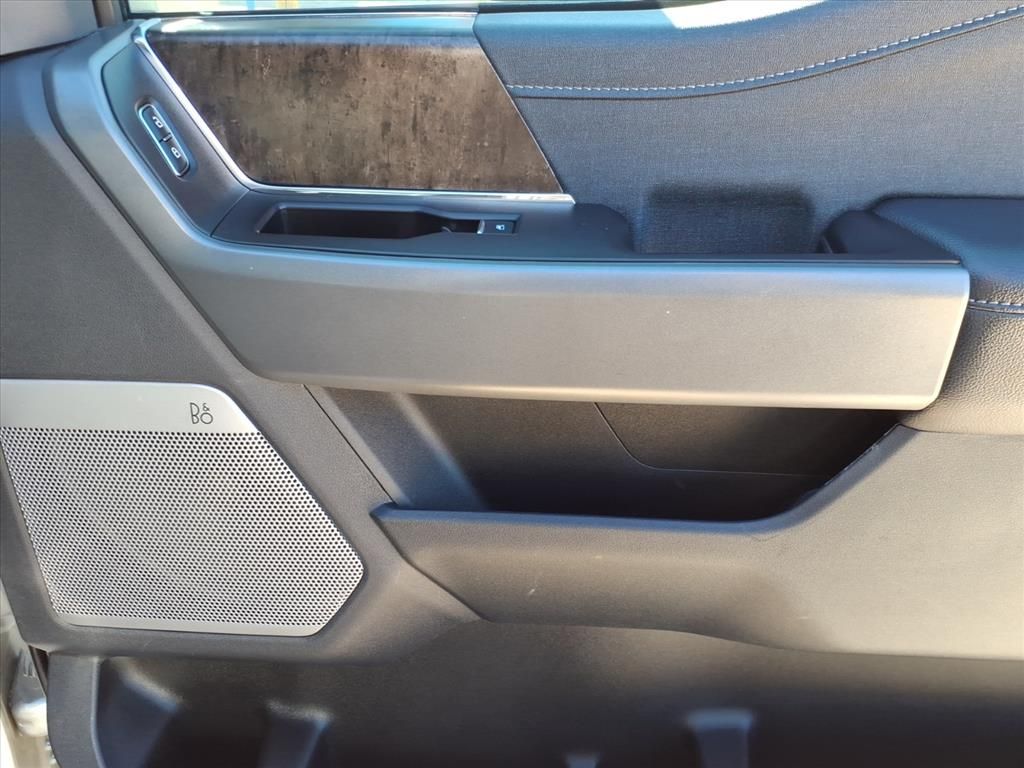 Used Car 2024 Ford F-350  Lariat For Sale Under $80,000 In Pleasanton, Texas