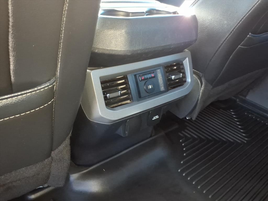 Used Car 2024 Ford F-350  Lariat For Sale Under $80,000 In Pleasanton, Texas