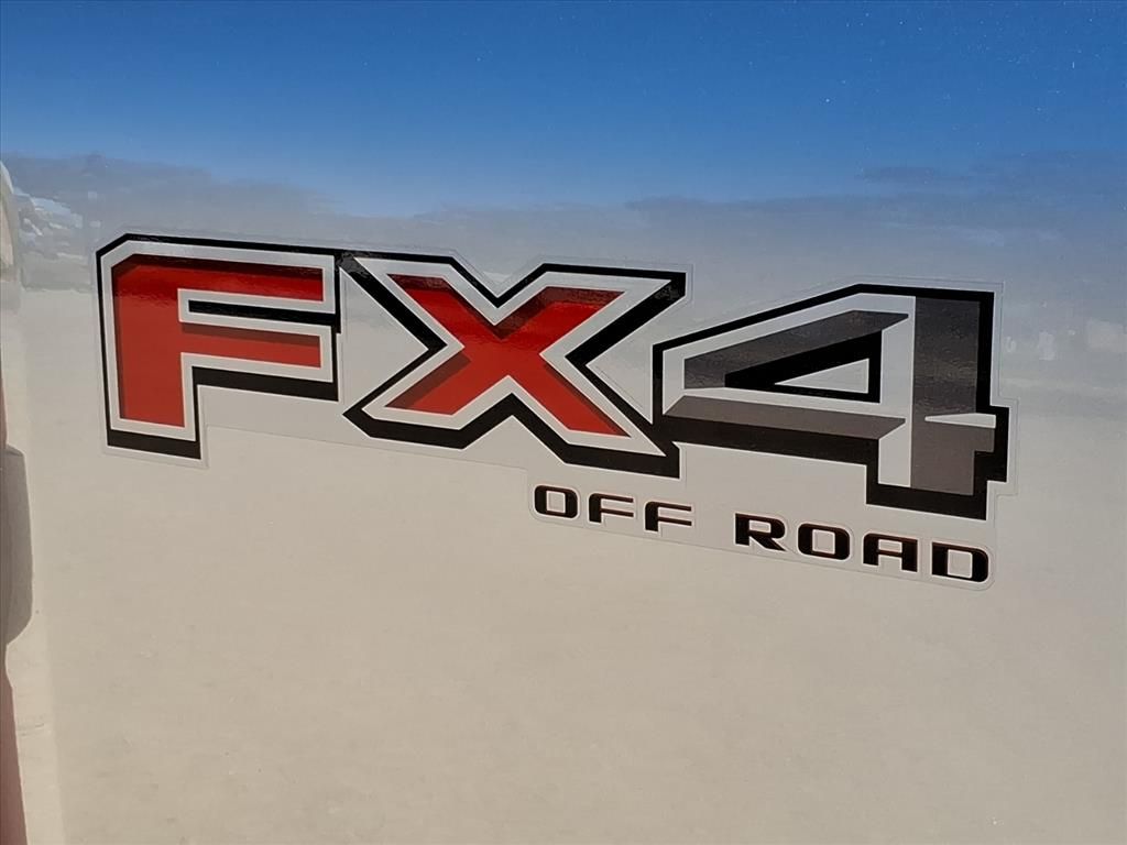 Used Car 2024 Ford F-350  Lariat For Sale Under $80,000 In Pleasanton, Texas