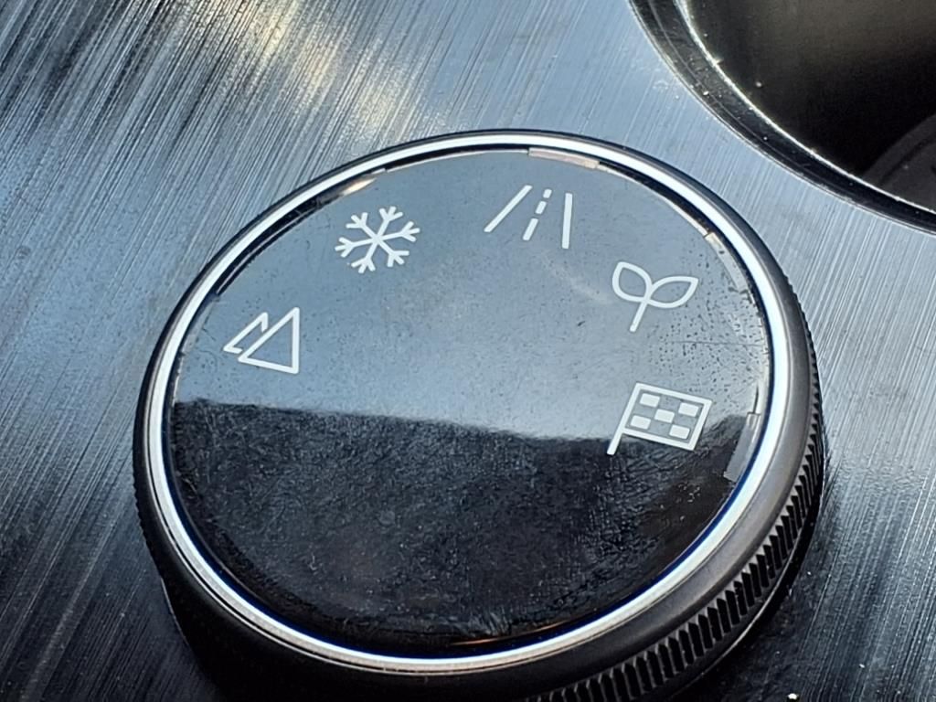 Used Car 2023 Nissan Rogue  Sv For Sale Under $25,000 In Pleasanton, Texas