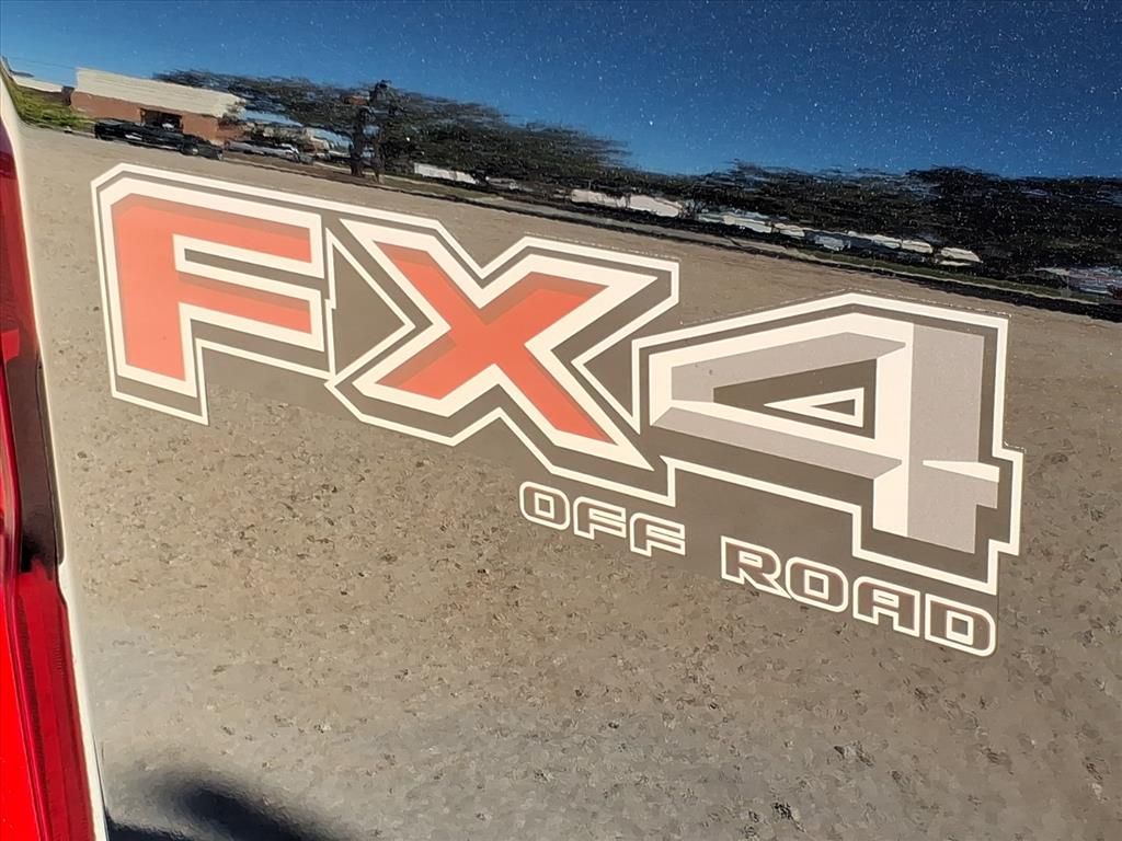 Used Car 2024 Ford F-250  King Ranch For Sale Under $80,000 In Pleasanton, Texas