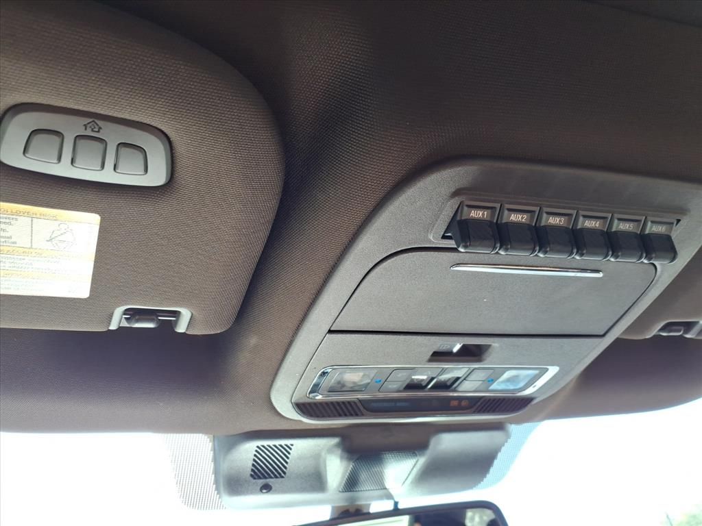 Used Car 2024 Ford F-250  King Ranch For Sale Under $80,000 In Pleasanton, Texas