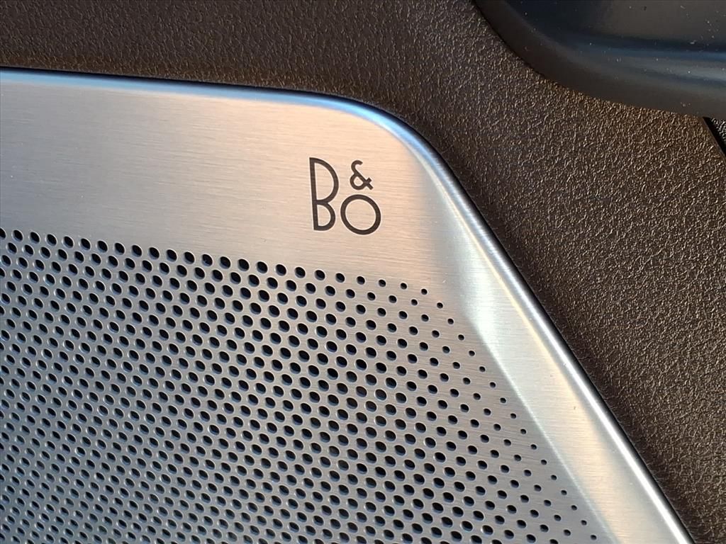 Used Car 2024 Ford F-250  King Ranch For Sale Under $80,000 In Pleasanton, Texas