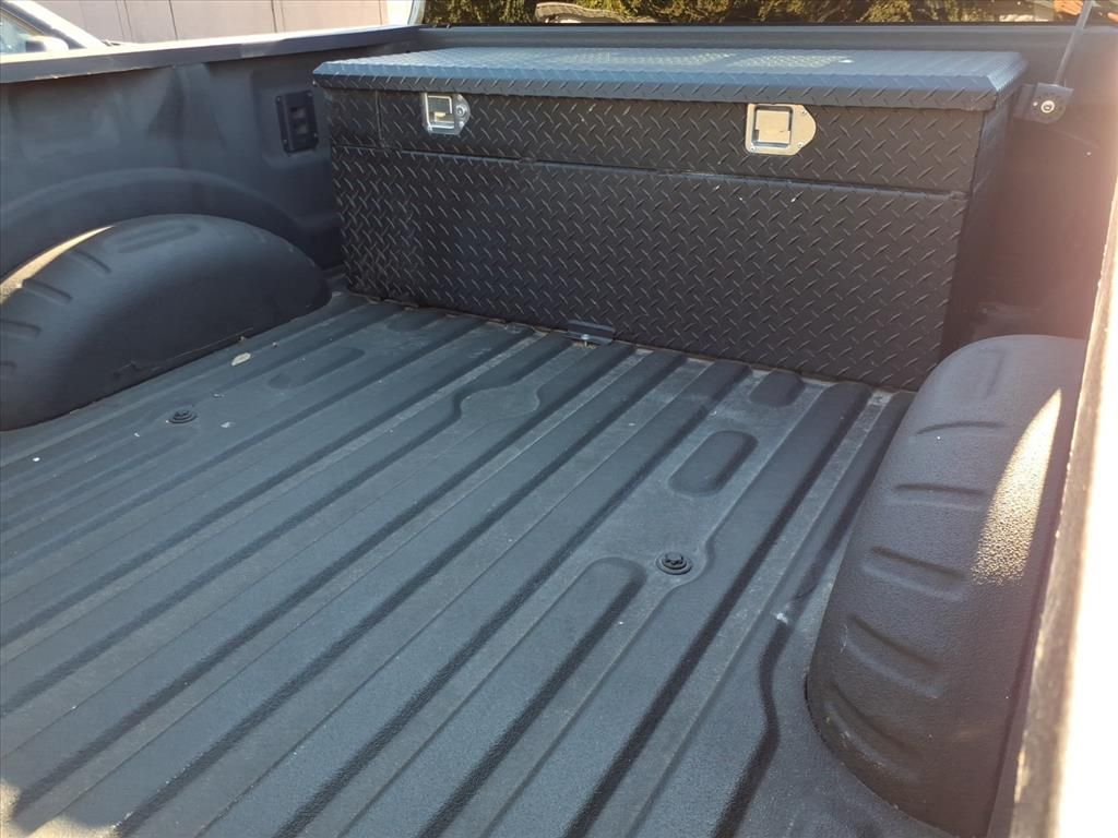 Used Car 2024 Ford F-250  King Ranch For Sale Under $80,000 In Pleasanton, Texas