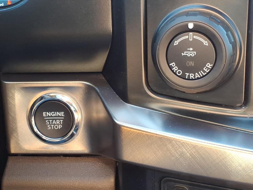 Used Car 2024 Ford F-250  King Ranch For Sale Under $80,000 In Pleasanton, Texas