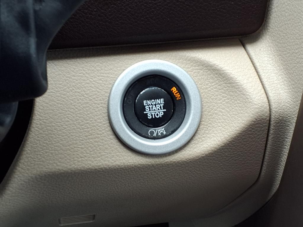 Used Car 2017 Ram 2500  Longhorn For Sale Under $50,000 In Pleasanton, Texas