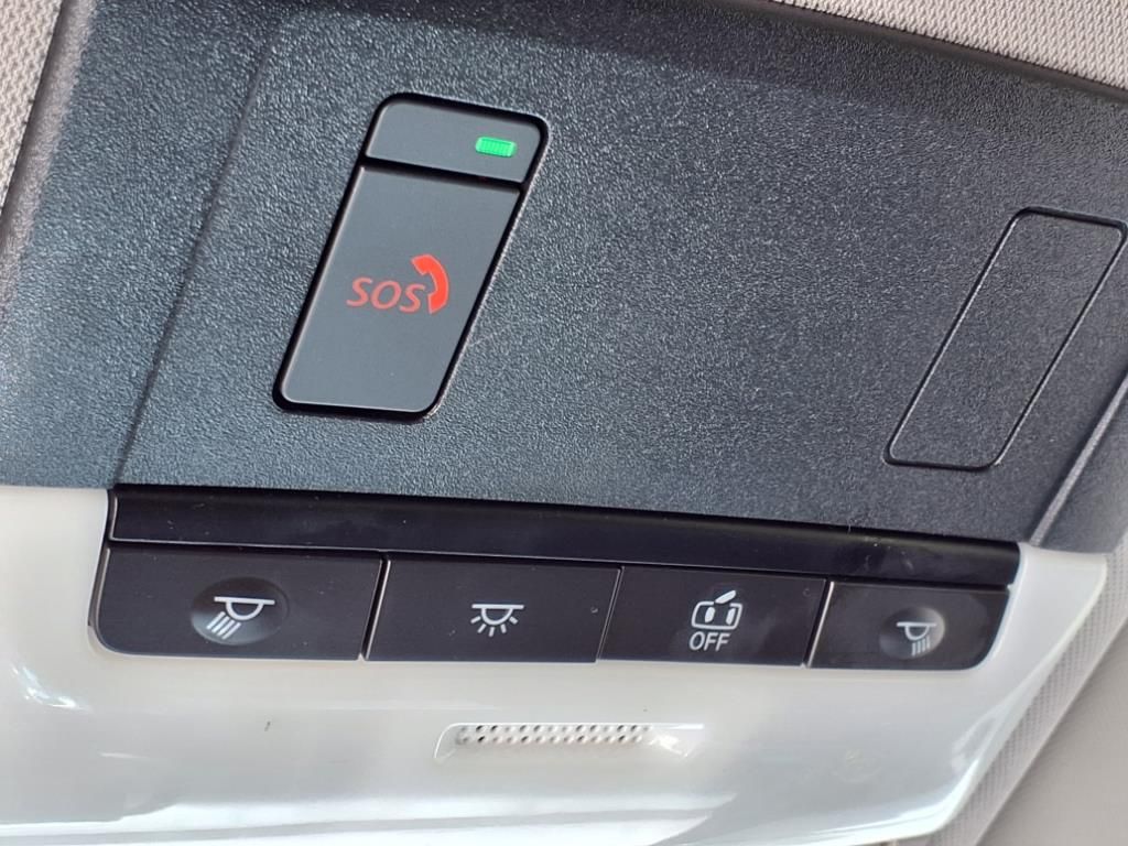 Used Car 2023 Nissan Rogue  Sv For Sale Under $20,000 In Pleasanton, Texas