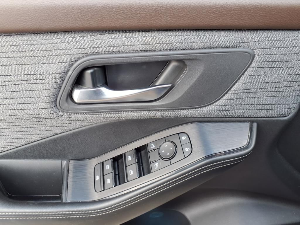 Used Car 2023 Nissan Rogue  Sv For Sale Under $20,000 In Pleasanton, Texas