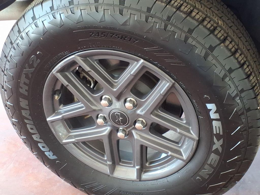 Used Car 2025 Jeep Wrangler  Sport S For Sale Under $40,000 In Pleasanton, Texas