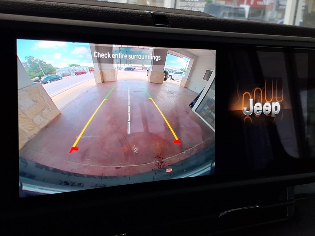 Used Car 2025 Jeep Wrangler  Sport S For Sale Under $40,000 In Pleasanton, Texas