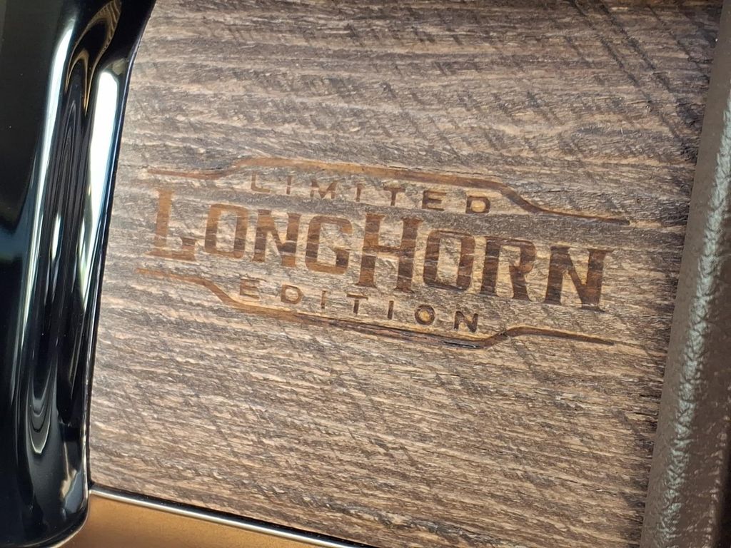 Used Car 2025 Ram 3500  Longhorn For Sale Under $90,000 In Pleasanton, Texas