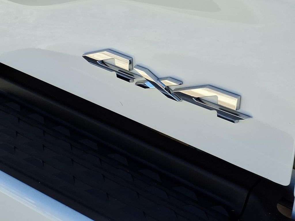 Used Car 2025 Ram 3500  Longhorn For Sale Under $90,000 In Pleasanton, Texas