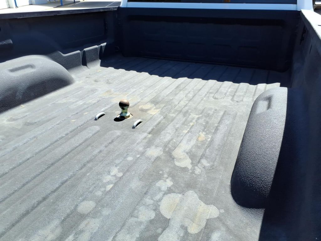 Used Car 2025 Ram 3500  Longhorn For Sale Under $90,000 In Pleasanton, Texas