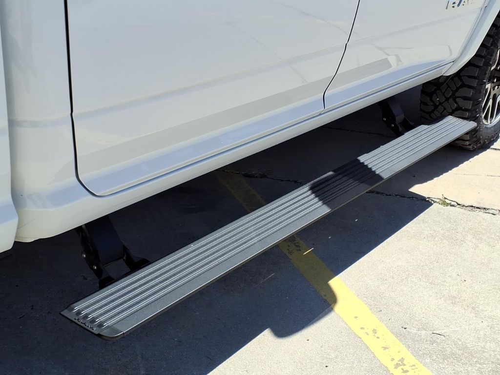 Used Car 2025 Ram 3500  Longhorn For Sale Under $90,000 In Pleasanton, Texas