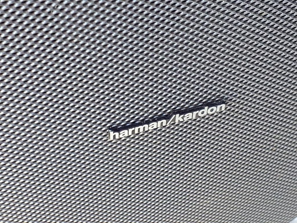 Used Car 2025 Ram 3500  Longhorn For Sale Under $90,000 In Pleasanton, Texas