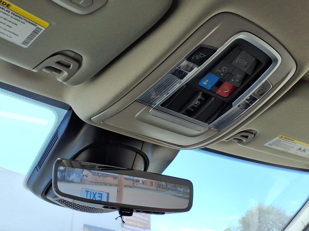 Used Car 2025 Ram 3500  Longhorn For Sale Under $90,000 In Pleasanton, Texas