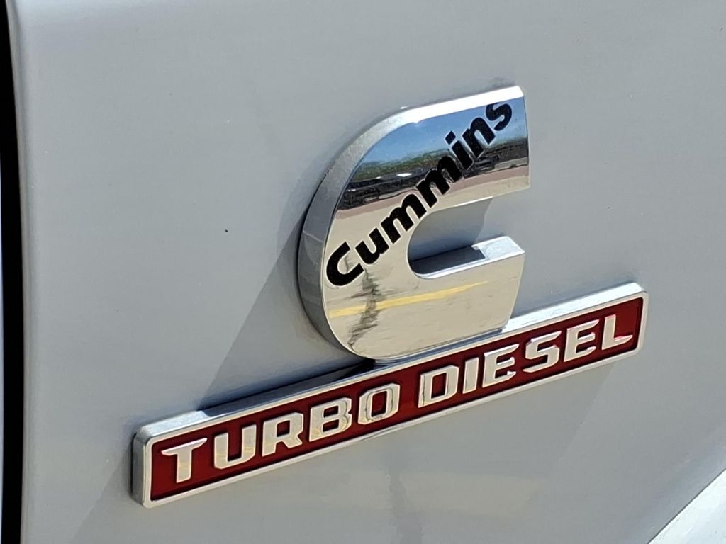 Used Car 2025 Ram 3500  Longhorn For Sale Under $90,000 In Pleasanton, Texas