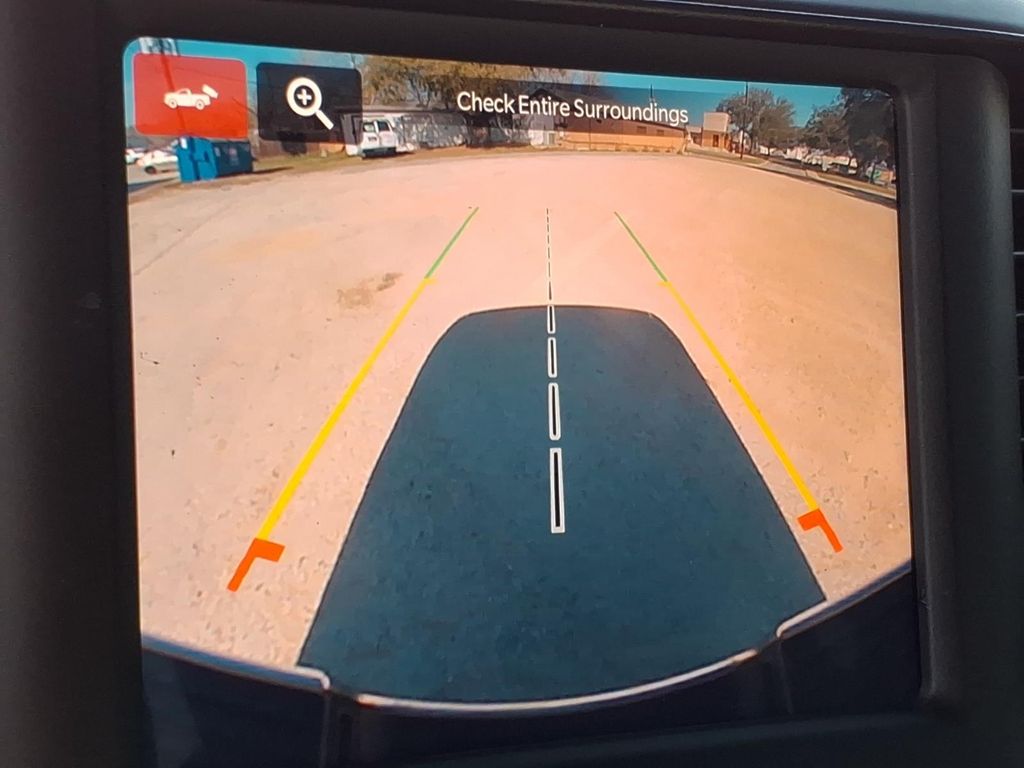 Used Car 2023 Ram 2500  Tradesman For Sale Under $40,000 In Pleasanton, Texas