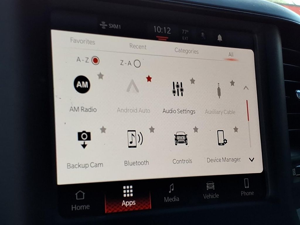 Used Car 2023 Ram 2500  Tradesman For Sale Under $40,000 In Pleasanton, Texas