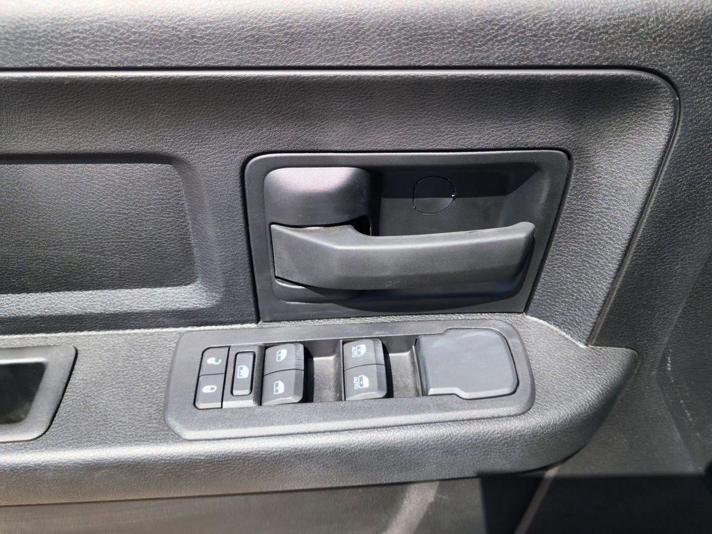New Car 2025 Ram 2500  Tradesman For Sale Under $60,000 In Pleasanton, Texas