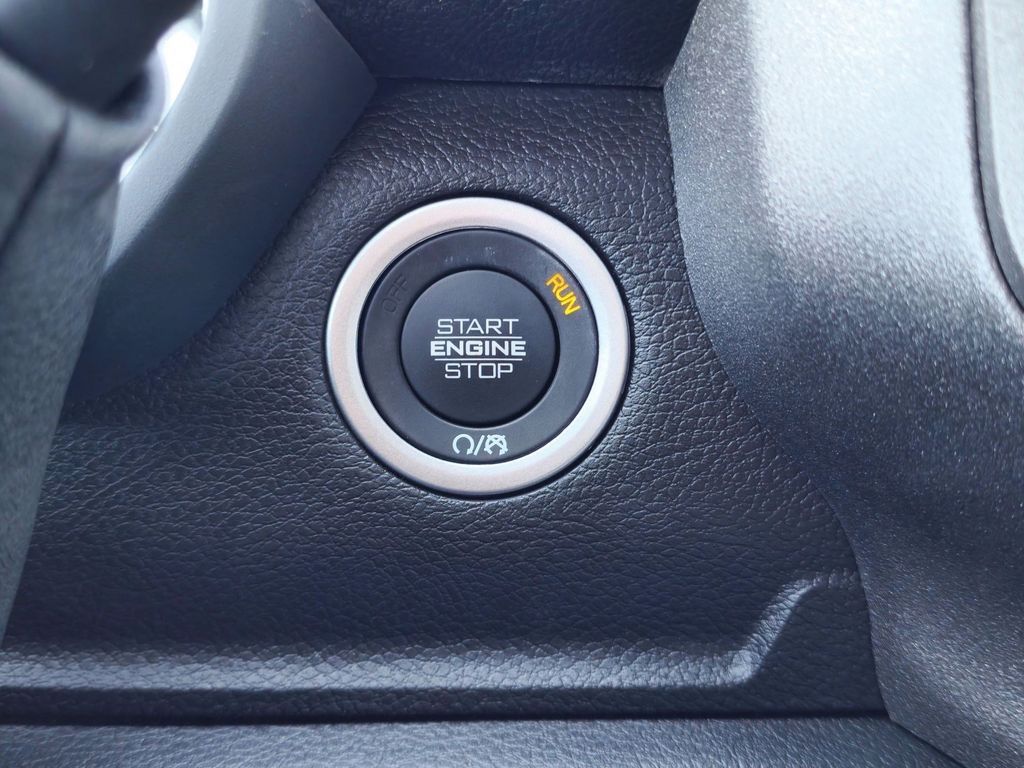 New Car 2025 Ram 2500  Tradesman For Sale Under $60,000 In Pleasanton, Texas