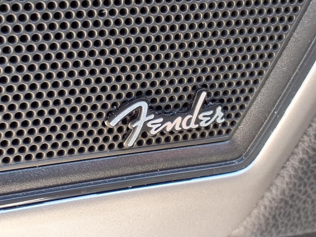 Used Car 2020 Volkswagen Atlas  3.6l V6 Sel Premium For Sale Under $25,000 In Pleasanton, Texas