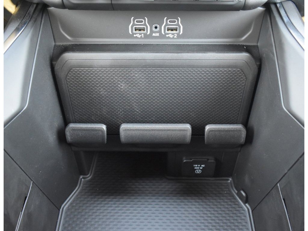 New Car 2025 Ram 1500  Lone Star For Sale Under $60,000 In Pleasanton, Texas