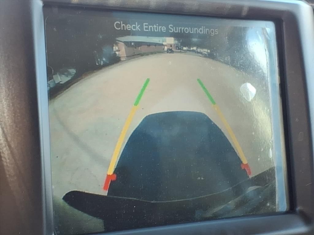 Used Car 2016 Ram 3500  Longhorn For Sale Under $50,000 In Pleasanton, Texas