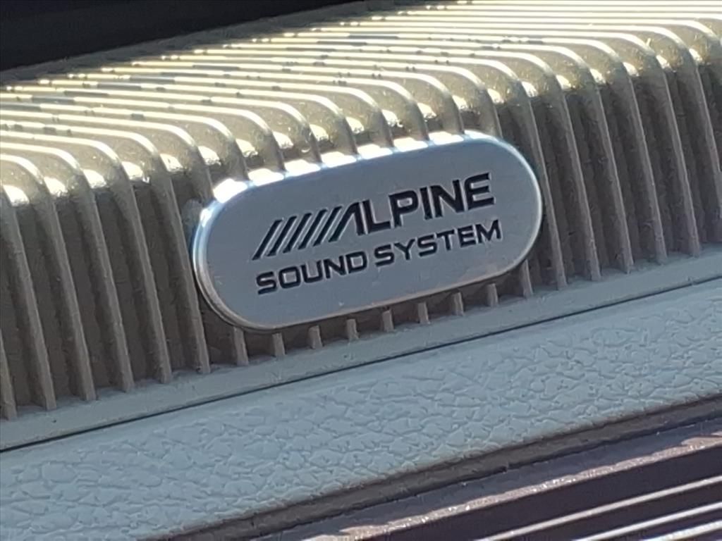 Used Car 2016 Ram 3500  Longhorn For Sale Under $50,000 In Pleasanton, Texas