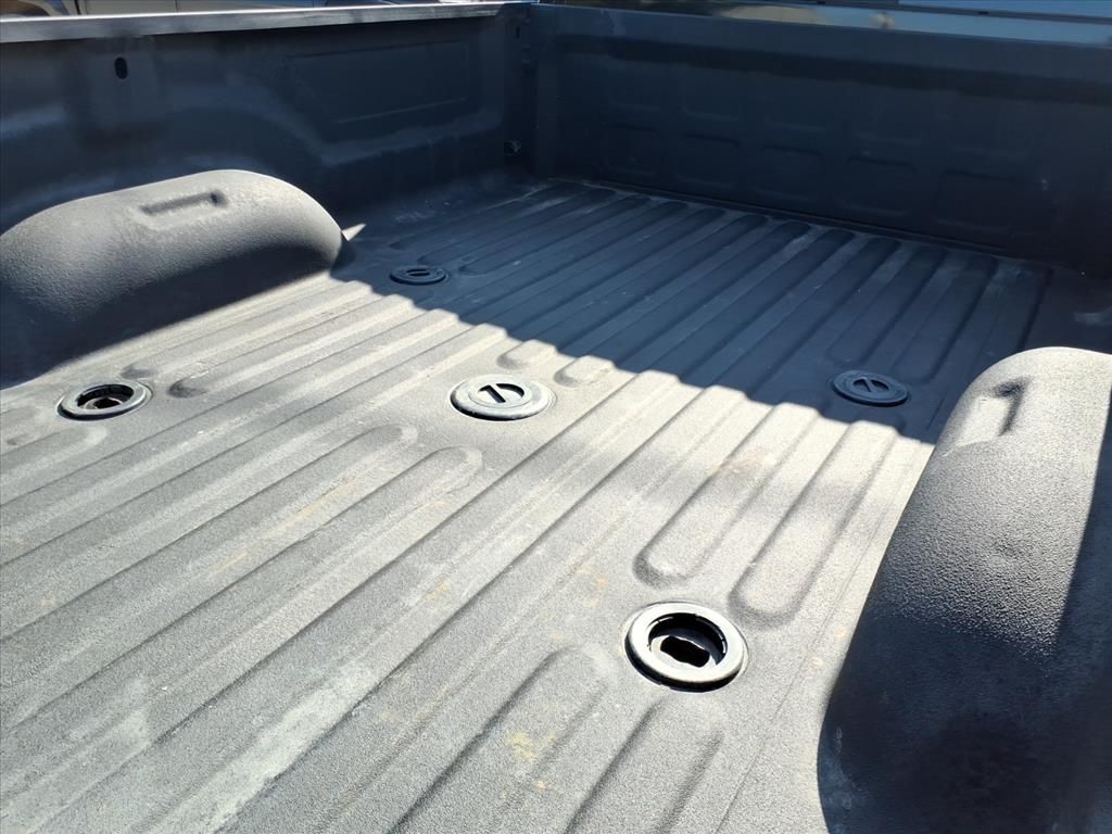 Used Car 2016 Ram 3500  Longhorn For Sale Under $50,000 In Pleasanton, Texas