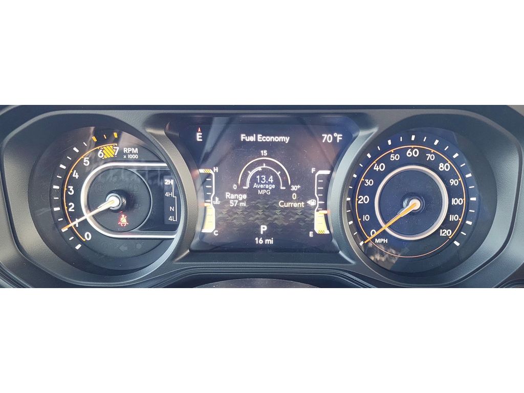 New Car 2025 Jeep Wrangler  Rubicon For Sale Under $60,000 In Pleasanton, Texas