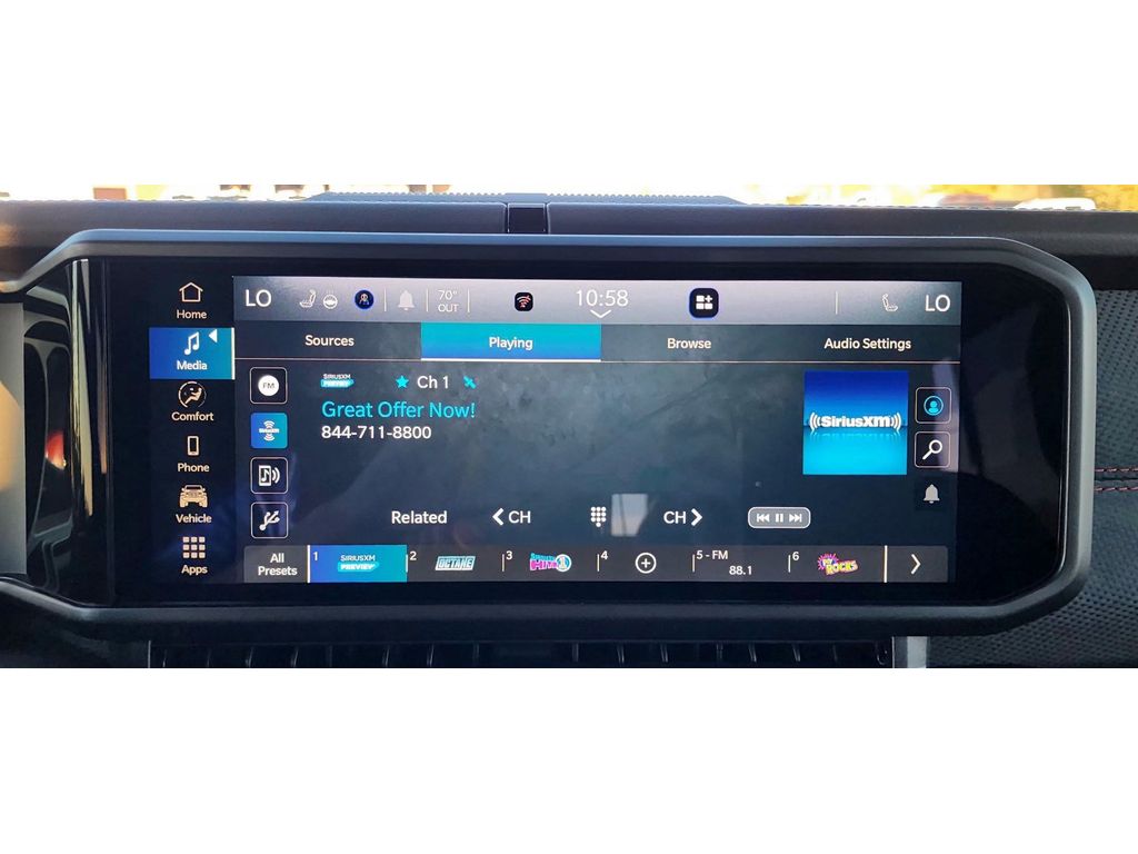 New Car 2025 Jeep Wrangler  Rubicon For Sale Under $60,000 In Pleasanton, Texas