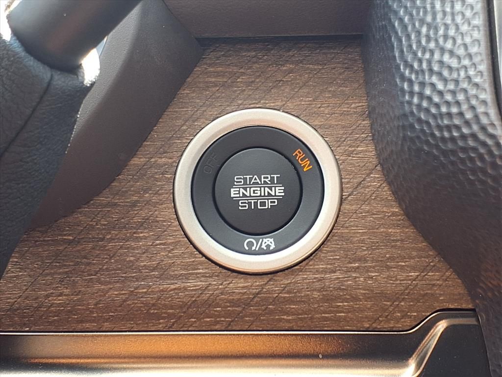 New Car 2025 Ram 3500  Longhorn For Sale Under $100,000 In Pleasanton, Texas