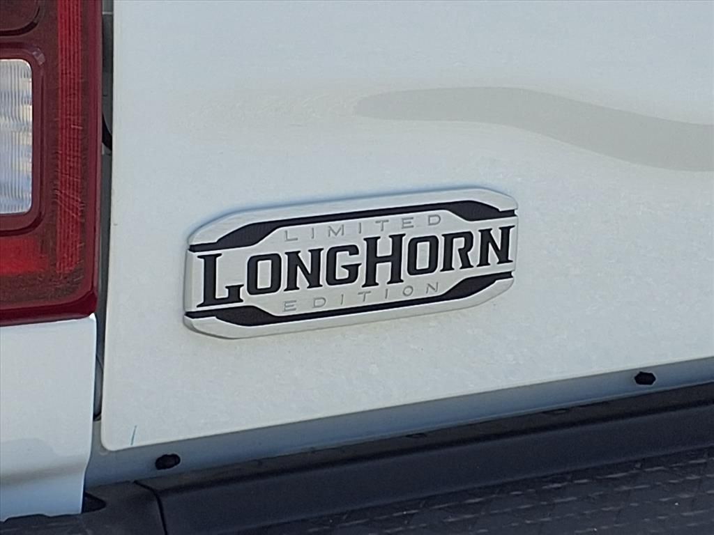 New Car 2025 Ram 3500  Longhorn For Sale Under $100,000 In Pleasanton, Texas