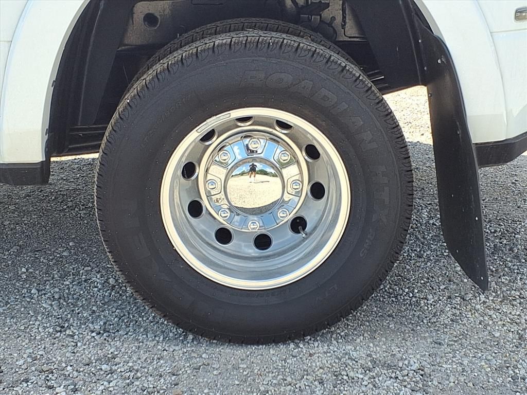 New Car 2025 Ram 3500  Longhorn For Sale Under $100,000 In Pleasanton, Texas