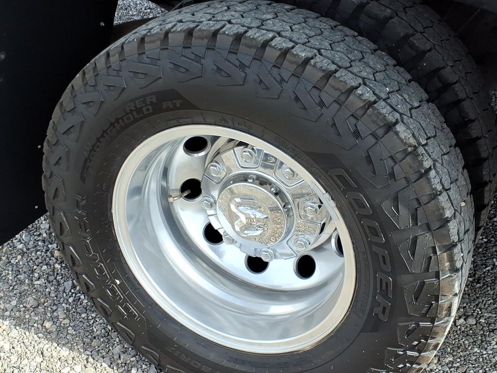 Used Car 2024 Ram 3500  Longhorn For Sale Under $70,000 In Pleasanton, Texas