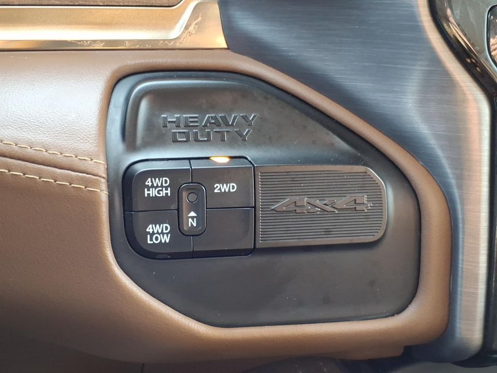 Used Car 2024 Ram 3500  Longhorn For Sale Under $80,000 In Pleasanton, Texas