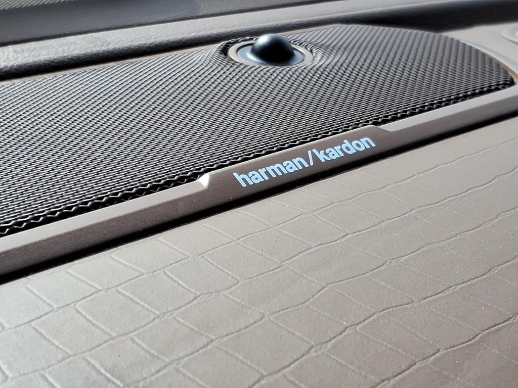 Used Car 2024 Ram 3500  Longhorn For Sale Under $80,000 In Pleasanton, Texas