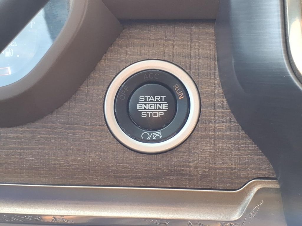 Used Car 2024 Ram 3500  Longhorn For Sale Under $70,000 In Pleasanton, Texas