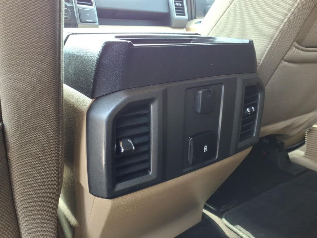Used Car 2018 Ford F-150  Xlt For Sale Under $20,000 In Pleasanton, Texas