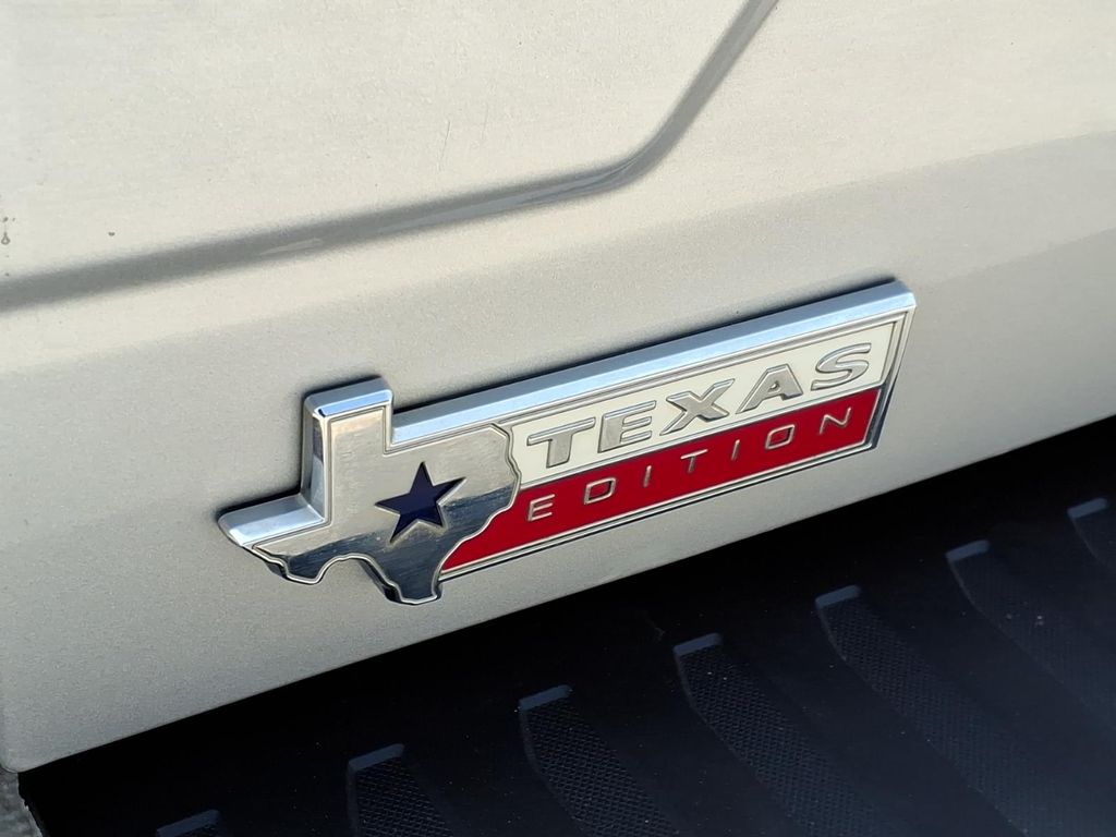 Used Car 2018 Ford F-150  Xlt For Sale Under $20,000 In Pleasanton, Texas
