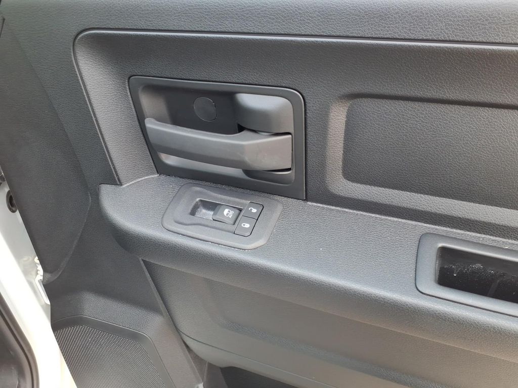 New Car 2025 Ram 2500  Tradesman For Sale Under $70,000 In Pleasanton, Texas