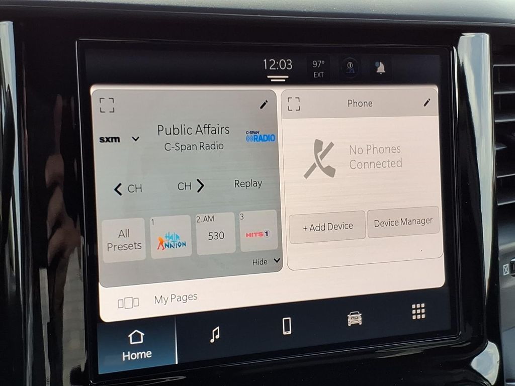 New Car 2025 Ram 2500  Tradesman For Sale Under $70,000 In Pleasanton, Texas