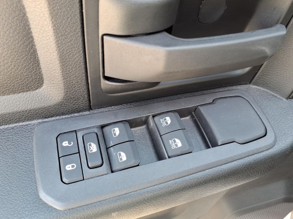 New Car 2025 Ram 2500  Tradesman For Sale Under $70,000 In Pleasanton, Texas