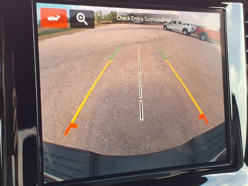 New Car 2025 Ram 2500  Tradesman For Sale Under $70,000 In Pleasanton, Texas