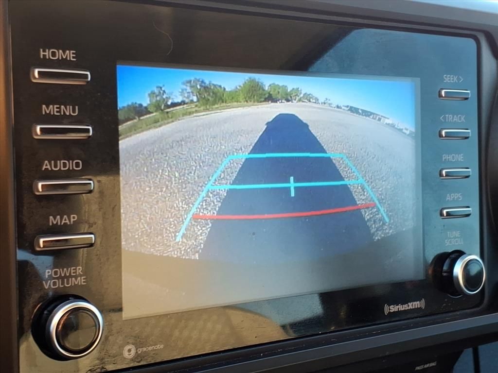 Used Car 2023 Toyota Tacoma  Sr For Sale Under $40,000 In Pleasanton, Texas