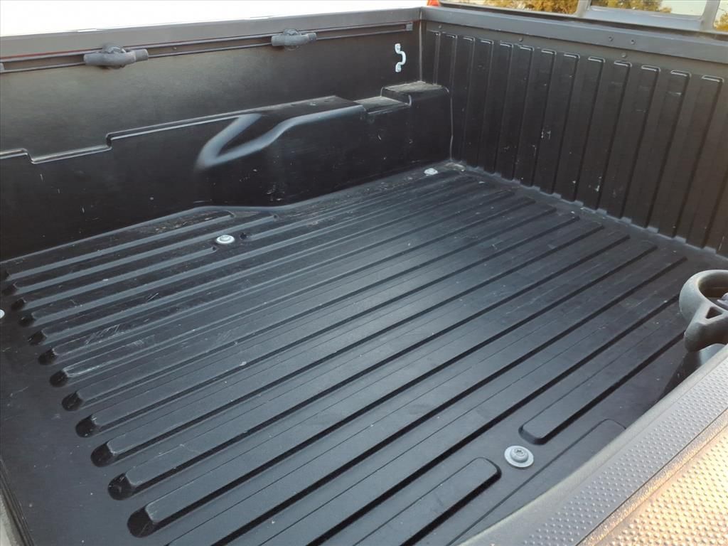 Used Car 2023 Toyota Tacoma  Sr For Sale Under $40,000 In Pleasanton, Texas