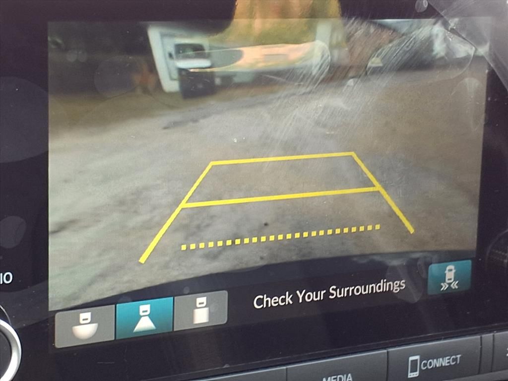 Used Car 2025 Honda Civic  Sport For Sale Under $25,000 In Pleasanton, Texas